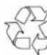 Ozito TCS-115 - CARING FOR THE ENVIRONMENT - 2