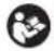 Ozito TCS-115 - DESCRIPTION OF SYMBOLS - 3