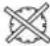 Ozito TCS-115 - DESCRIPTION OF SYMBOLS - 7