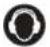 Ozito TCS-115 - DESCRIPTION OF SYMBOLS - 6