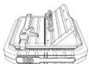 Ozito TCS-115 - WHAT'S IN THE BOX - 1