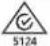 Ozito TCS-115 - DESCRIPTION OF SYMBOLS - 2