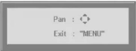 LG DX130-JD - Utility Menu - 4