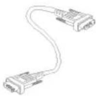 LG DX130-JD - Packing Checklist - 7