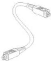 LG DX130-JD - Packing Checklist - 6
