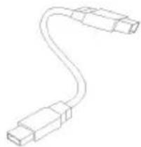 LG DX130-JD - Packing Checklist - 5