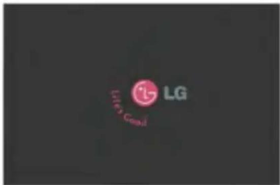 Liber Road LG