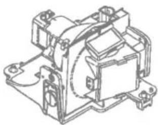 LG DX130-JD - Accessories - 6