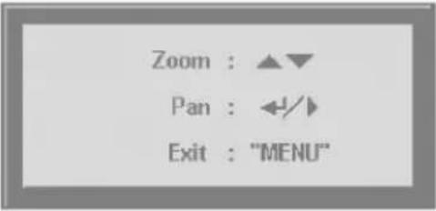 LG DX130-JD - Utility Menu - 3