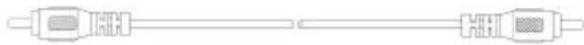 LG DX130-JD - Accessories - 4