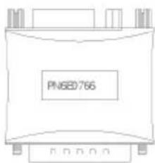 PN6ED766