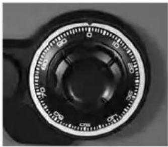 SentrySafe SFW205FWC - Reasons to register - 1