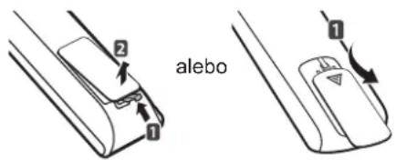 alebo