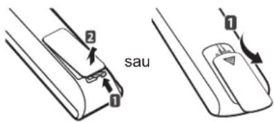 2 sau 1