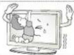 LG 42LA6130 - ПРЕДУПРЕДУВАЊЕ - 14