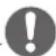 LG 42LA6130 - Меры предосторожности при использовании 3D-очков - 1