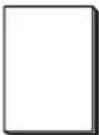 LG 42LA6130 - ПРИМЕЧАНИЕ - 4