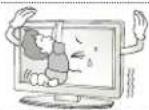 LG 42LA6130 - AVERTISMENT - 14