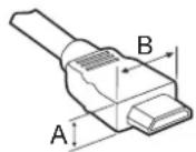 LG 42LA6130 - PASTABA - 1