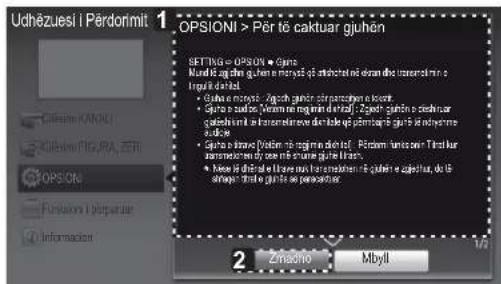 Udhēzuesi i Pādormit OPSIONI > Per tõ caktuar guhēn SETTING = OPSION • Ops Mand bag chū guhēn e maysa qā saktural nā dām dha tām sartal nā lings dām dāt • Gubu e maysa, yagb guhēn, stargarghen e kost • Gubu e maysa, Yagb guhēn, stargarghen e kost • Gubu e maysa, Yagb guhēn, stargarghen e kost • Gubu e maysa, Yagb guhēn, stargarghen e kost • Gubu e maysa, Yagb guhēn, stargarghen e kost • Gubu e lmasa, Yagb guhēn, stargarghen e kost • Gubu e maysa, Yagb guhēn, stargarghen e kost • Gubu e maysa, Yagb guhēn, stargarghen e kost • Gubu e maysa, Yagb guhēn, stargarghen e kost • Gobu e maysa, Yagb guhēn, stargarghen e kost • Gobu e maysa, Yagb guhēn, stargarghen e kost • Gobu e maysa, Yagb guhēn, stargarghen e kost • Gobu e maysa, Yagb guhēn, stargarghen e kust • Gobu e maysa, Yagb guhēn, stargarghen e kust • Gobu e maysa, Yagb guhēn, stargarghen e kust • Gobu e maysa, Yagb guhēn, stargarghen e kust • Gobu e maysa, Yagb guhēn, stargarshen • Gobu e maysa, Yagb guhēn, stargarshen e kust • Gobu e maysa, Yagb guhēn, stargarshen e kust • Gobu e maysa, Yagb guhēn, stargarshen e kust • Gobu e maysa, Yagb guhēn, stargarshen e kust • Gobu e maysa, Yagb guhēn, stargar shen • Gobu e maysa, Yagb guhēn, stargar shen • Gobu e maysa, Yagb guhēn, stargar shen • Gobu e maysa, Yagb guhēn, stargar shen • Gobu e maysa, Yagb guhēn, stargar shen • Gobu e mysisa, Yagb guhēn, stargar shen • Gobu e mysisa, Yagb guhēn, stargar shen • Gobu e mysisa, Yagb guhēn, stargar shen • Gobu e mysisa, Yagb guhēn, stargar shen • Gobu e mysisa, Yagb guhīn, • Gobu e mysisa, Yagb guhīn, • Gobu e mysisa, Yagb guhīn, • Gobu e mysisa, Yagb guhīn, • Gobu e mysisa, Yagb guhīn, • Gobu e mysisa, Yagb guhīn, • Gobu e mysisa, Yagb guhōn, • Gobu e mysisa, Yagb guhōn, • Gobu e mysisa, Yagb guhōn, • Gobu e mysisa, Yagb guhōn, • Gobu e mysisa, Yagb guhōn, • Gobu e mysisa, Yagb guhōn, • Gobu e mysisa, Yagb huih • Gobu e mysisa, Yagb huih, • Gobu e mysisa, Yagb huih, • Gobu e mysisa, Yagb huih, • Gobu e mysisa, Yagb huih, • Gobu e mysisa, Yagb huih, • Gobu e mysisa, Yagb huih, • Gobu e mysisa, Yagb huih, • Gobus a lmasa, • Gobus a lmasa, • Gobus a lmasa, • Gobus a lmasa, • Gobus a lmasa, • Gobus a lmasa, • Gobus a lmasa, • Gobus a lmasa, • Gobus a lmasa, • Gobus a lmasa, • Gobus a lmasa, • Gobus a lmasa,