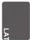 LG 42LA6130 - PIEZIME - 1