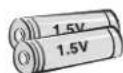 LG 42LA6130 - ВНИМАНИЕ - 4