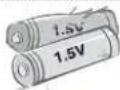 LG 42LM671S - FIGYELEM - 7