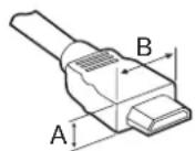 LG 42LM671S - SHËNIM - 1