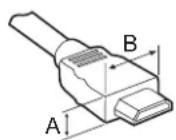LG 42LM671S - MÄRKUS - 1
