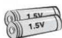 LG 42LM671S - KUJDES - 5