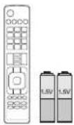 LG 42LM671S - MEGJEGYZÉS - 3