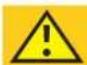Norpole NPDR340STE - IMPORTANT SAFETY INSTRUCTIONS - 1