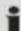 BOMANN EKI 5026 CB - Probleemoplossing - 1