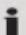 BOMANN EKI 5026 CB - ATTENZIONE: - 1