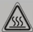 BOMANN EKI 5026 CB - Norme speciali di sicurezza per piastre di cottura ad induzione - 1