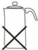 BOMANN EKI 5026 CB - i NOTE: - 2