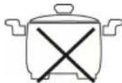BOMANN EKI 5026 CB - i NOTE: - 3
