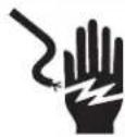 MAYTAG UMV1160CB - WARNING - 1