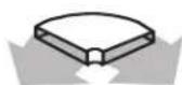 MAYTAG UMV1160CB - Recommended Standard Fittings - 7