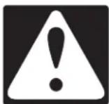 MAYTAG UMV1160CB - Your safety and the safety of others are very important. - 1