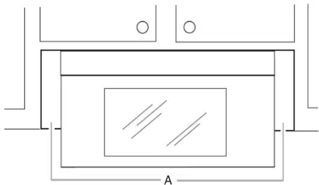 MAYTAG UMV1160CB - Accessories - 1