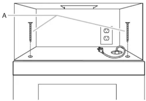 MAYTAG UMV1160CB - NOTES: - 1