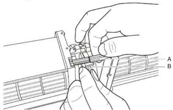 MAYTAG UMV1160CB - Wall Venting Installation Only - 7
