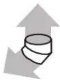 MAYTAG UMV1160CB - Recommended Standard Fittings - 6