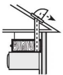 MAYTAG UMV1160CB - For optimal venting installation, we recommend: - 1