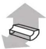 MAYTAG UMV1160CB - Recommended Standard Fittings - 3