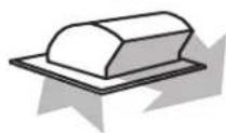 MAYTAG UMV1160CB - Recommended Standard Fittings - 2