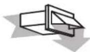 MAYTAG UMV1160CB - Recommended Standard Fittings - 5
