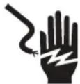 MAYTAG UMV1160CB - WARNING - 1