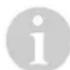 Hanseatic WQP12-7609H - NOTICE - 1
